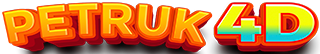 PETRUK4D